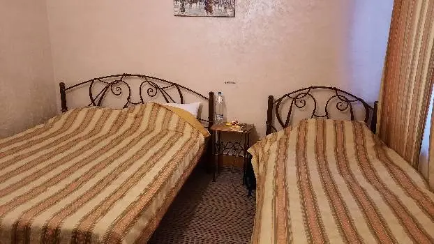 Старий Краків — фото 2