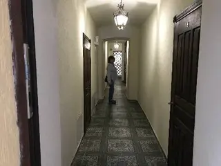 Старий Краків — фото 4