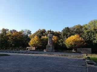 Central Park міні-готель — фото 5