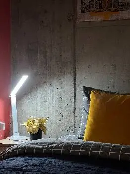 MoonLight Hostel — фото