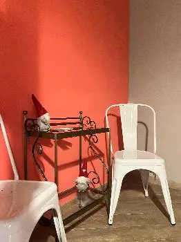MoonLight Hostel — фото 3