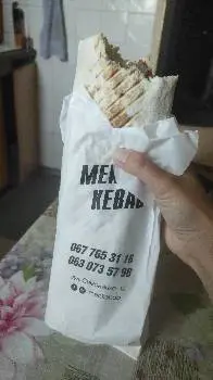 MEN KEBAB — фото 5