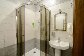 Premium Hostel — фото 3