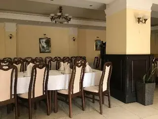 Leotel Hotel & Restaurant | Леотель — фото 4