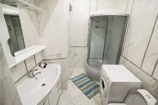 А1 Hostel — фото 3
