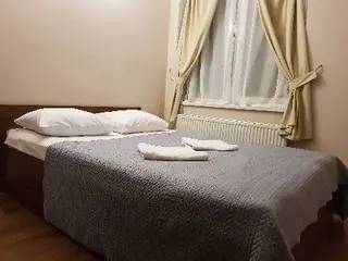 Богема — фото 2