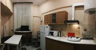 Хостел "У ЕЛЬЖБЕТИ" — фото 4