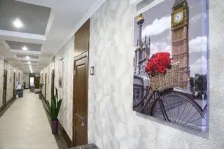 Львівський — фото 4