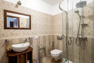 Гостьовий Дім Inn Lviv — фото 3