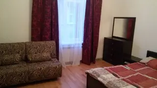 Хостел "Центрум" — фото 4
