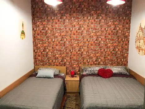 Містер Хостел — фото 5