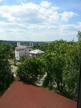 Хостел на Кримській — фото 4