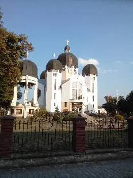 Хостел "Оскар" — фото