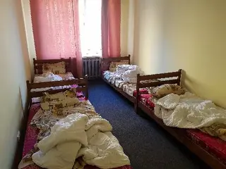 Хостел "Оскар" — фото 2