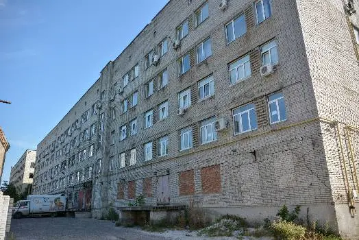 Хостел "Оскар" — фото 5