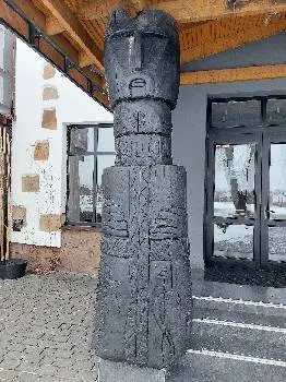 Готель "Скіфія" — фото 3