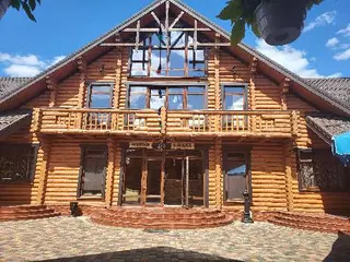 Батярський двір — фото 3