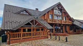 Батярський двір — фото 4