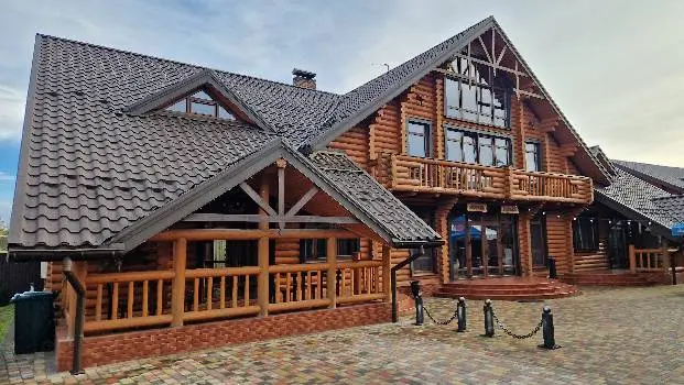 Батярський двір — фото 4