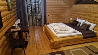 Батярський двір — фото 5