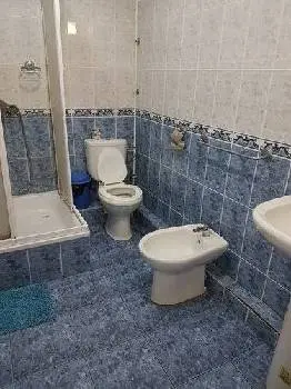 Готель Власта — фото 3