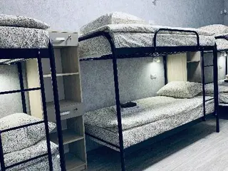 Sleep Inn — фото 4