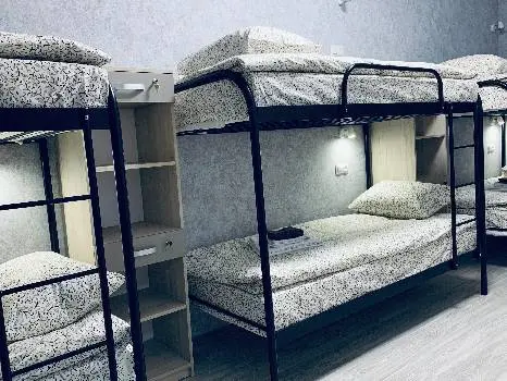Sleep Inn — фото 4