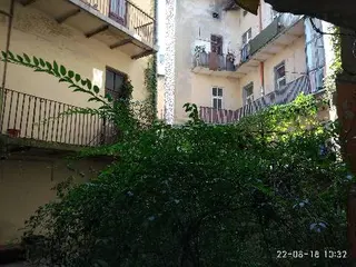 БУР Хата — фото