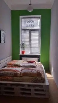 Хостел "The Georgehouse Hostel" — фото 3