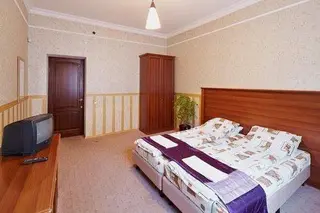 Великий гуртожиток — фото 2