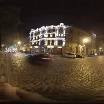 Великий гуртожиток — фото 5