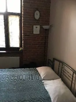 4Rooms Hostel — фото 2