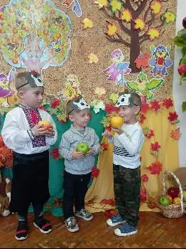 ЦЕНТР ДИТЯЧОЇ ТА ЮНАЦЬКОЇ ТВОРЧОСТІ — фото 2