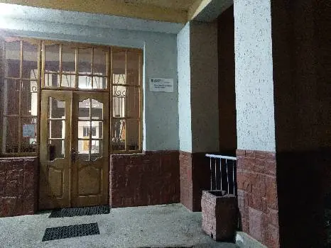 ЦЕНТР ДИТЯЧОЇ ТА ЮНАЦЬКОЇ ТВОРЧОСТІ — фото 3