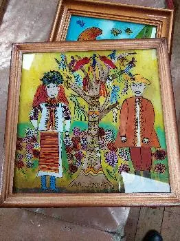 ЦЕНТР ДИТЯЧОЇ ТА ЮНАЦЬКОЇ ТВОРЧОСТІ — фото 4