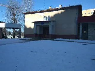 ЦЕНТР ДИТЯЧОЇ ТА ЮНАЦЬКОЇ ТВОРЧОСТІ — фото 5