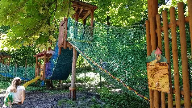 Маленька Скандинавія — фото 2
