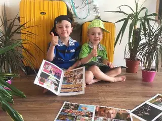 ТУРФІРМА "КВИТКИ У ЛІТО" ЛЬВІВ — фото 3