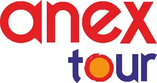 Anex Tour - Турагенція — фото 5