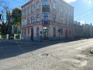 Агенція подорожей "ЛаймТайм" — фото 2