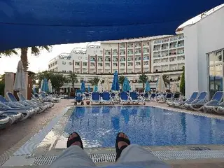 Агенція подорожей "ЛаймТайм" — фото 5