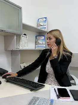 Турагенція "Поїхали з нами!" - Турагенція Львів - Гарячі тури, Авіаквитки — фото 2