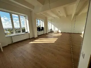 Altair Dance Studio — фото