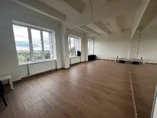 Altair Dance Studio — фото 3