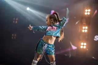 EURO DANCE Танцювальний Клуб Бального Спортивного Танцю — фото