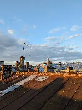 Kangoo Jumps Lviv — фото 5