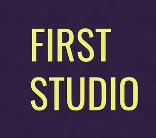 First Studio — фото 4