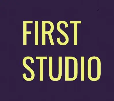 First Studio — фото 4
