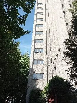 Державний Архів Львівської Області — фото