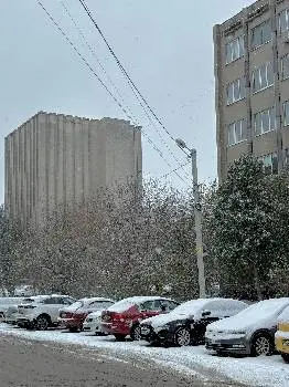 Державний Архів Львівської Області — фото 2